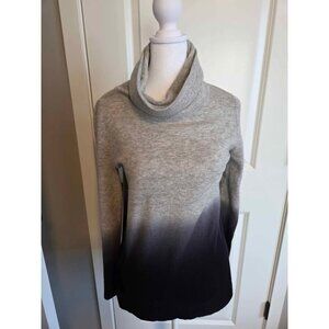 Nordstrom collection 100% cashmere women's sweater small